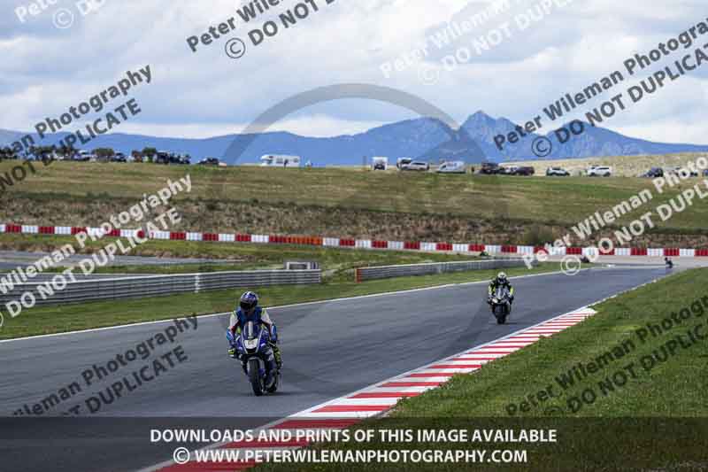 cadwell no limits trackday;cadwell park;cadwell park photographs;cadwell trackday photographs;enduro digital images;event digital images;eventdigitalimages;navarra;no limits trackdays;peter wileman photography;racing digital images;trackday digital images;trackday photos